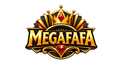 cara daftar agen slot online